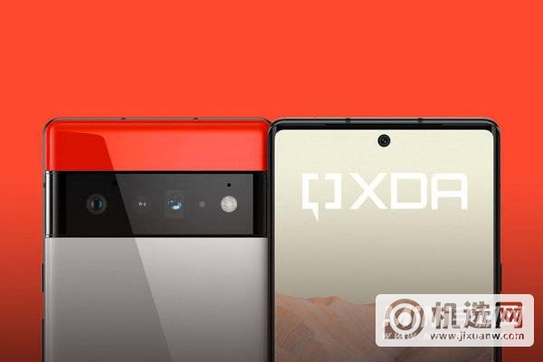 谷歌Pixel6Pro支持5G吗-是双卡双待吗