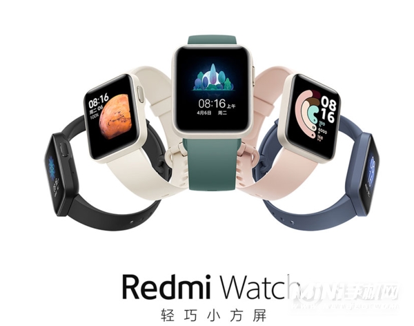 Redmiwatch可以插卡吗-可以打电话吗