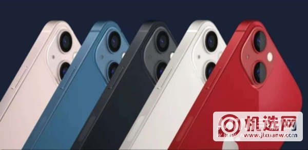 iPhone13电池健康度为什么下降很快-电池健康度下降很快怎么办