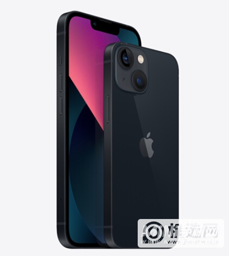 iPhone13mini怎么显示节假日-显示节假日方法