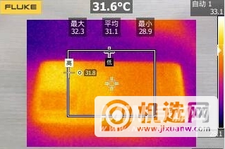 iqooz5玩游戏怎么样-游戏散热好吗