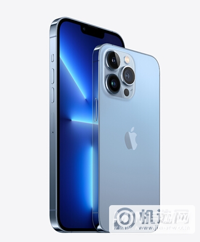 iPhone13promax支持息屏显示吗-有息屏显示功能吗