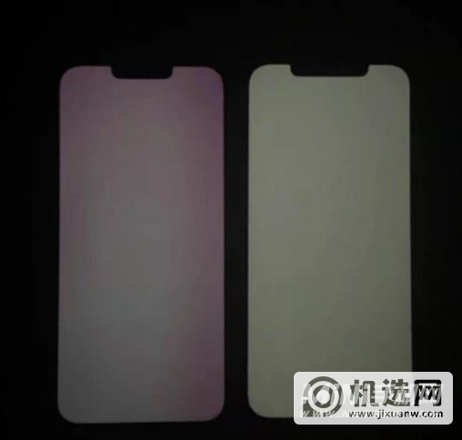 iPhone13手机有哪些问题-还可以入手吗