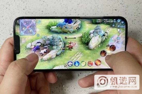 iphone13无法更新软件-怎么可以进行手机的快速更新