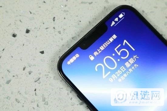 iphone13无法更新软件-怎么可以进行手机的快速更新