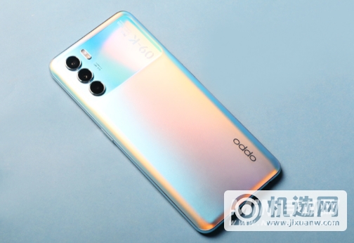 oppok9Pro是2K屏吗-屏幕分辨率是多少