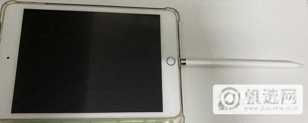 ipadpencil一代和二代的区别-一代和二代有什么区别