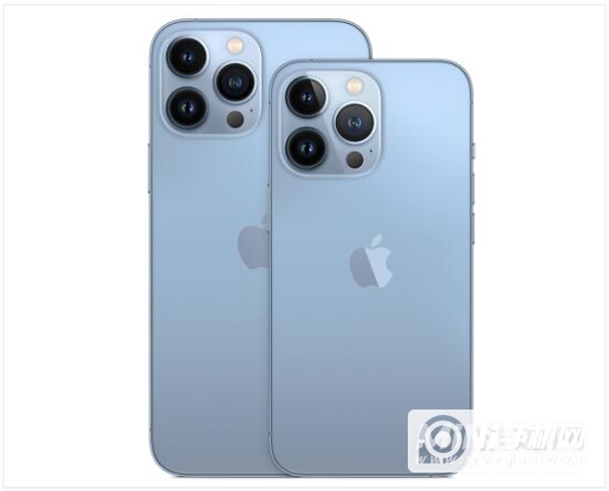 iPhone13Pro屏幕刷新率有多少种-支持哪些刷新率显现