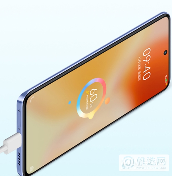 oppok9Pro和vivox70区别是什么-参数对比-性能分析