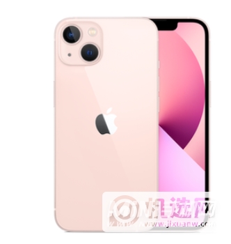 iPhone13粉色和白色哪个更好看-更推荐入手哪一款