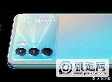 oppok9pro骂声一片-最严重缺点是什么