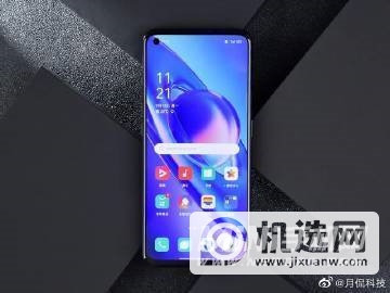 oppok9pro骂声一片-最严重缺点是什么