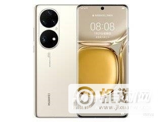 vivox70Pro+华为p50pro区别是什么-哪款更值得入手-参数对比