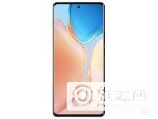 vivox70Pro+和华为mate40pro哪个好-区别是什么-参数对比