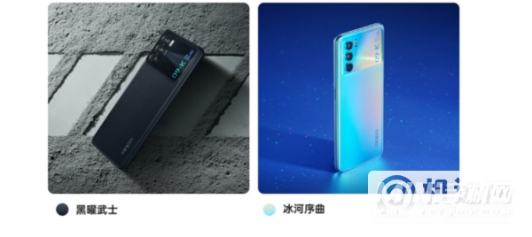 oppok9pro为什么这么便宜-手机性能方面进行减配吗