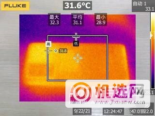 iQOO Z5评测：千元小钢炮真能玩转主流游戏？（不发） 