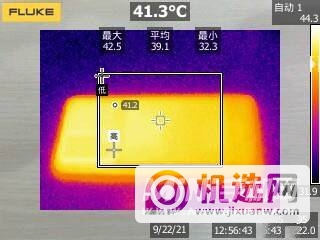 iQOO Z5评测：千元小钢炮真能玩转主流游戏？（不发） 