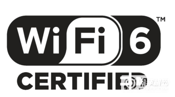 oppok9s支持wifi6吗-支持内存卡扩展吗