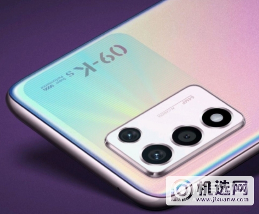 oppok9s支持wifi6吗-支持内存卡扩展吗