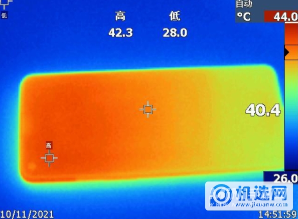 一加9RT玩游戏怎么样-游戏实测