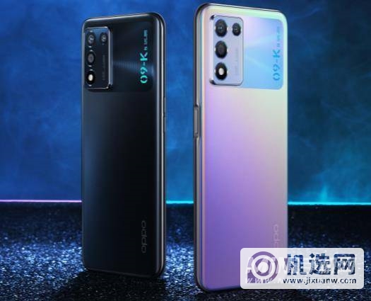 oppok9s怎么关hd-高清通话在哪关闭