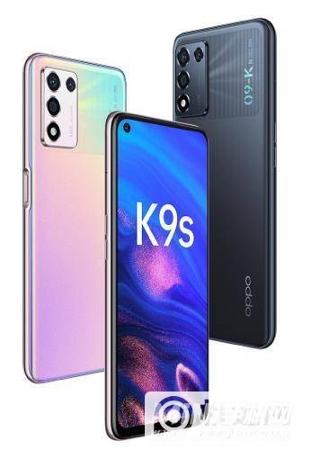 oppok9s怎么关hd-高清通话在哪关闭