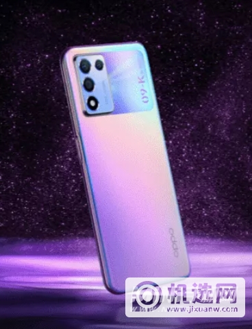 oppok9s怎么隐藏应用-隐藏应用方法