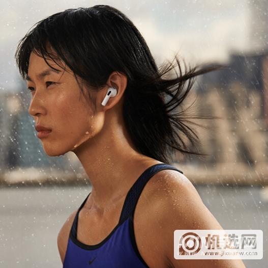 airpods3可以分开连吗-可以分别使用两个设备吗