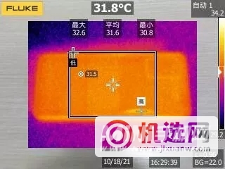 真我GTNeo2T玩游戏怎么样-游戏实测