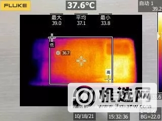 真我GTNeo2T玩游戏怎么样-游戏实测