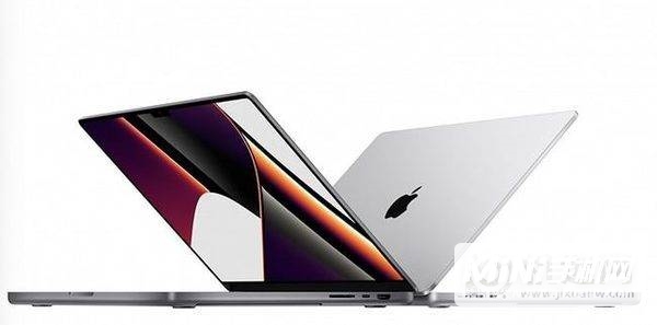 MacBookPro2021支持快充吗-充电速率多少W