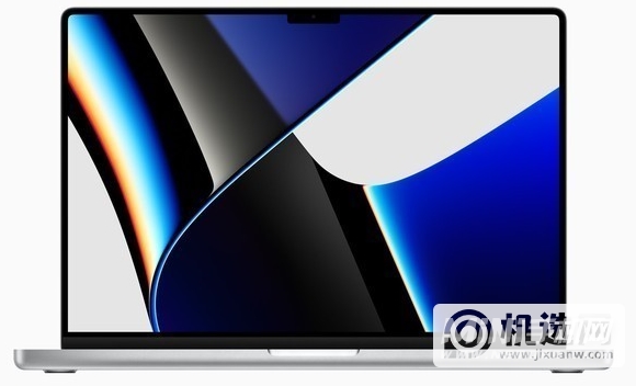 MacBookPro2021支持自适应刷新吗-有ProMotion自适应刷新吗