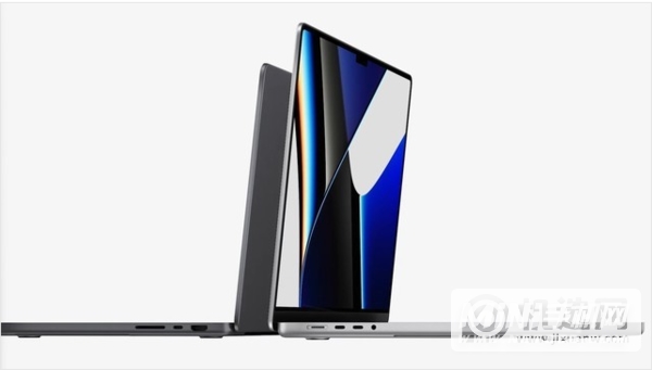 MacBookPro2021散热怎么样-散热系统有优化吗