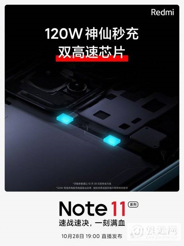 红米note11Pro+采用什么马达-马达的作用是什么