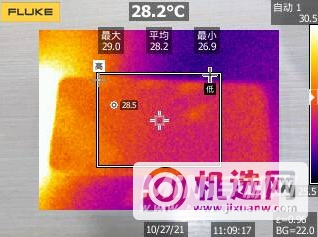 vivoT1玩游戏发热严重吗-游戏实测