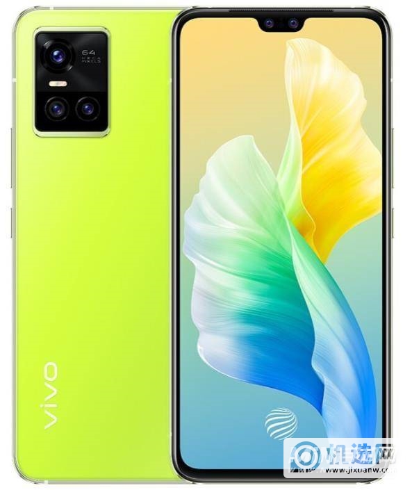 oppok9pro和vivos10哪个好-哪个更值得入手-参数对比