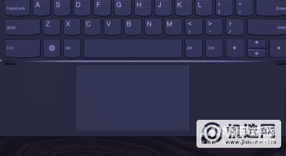 联想小新PadPro12.6可以搭配磁吸键盘使用吗-支持磁吸键盘吗