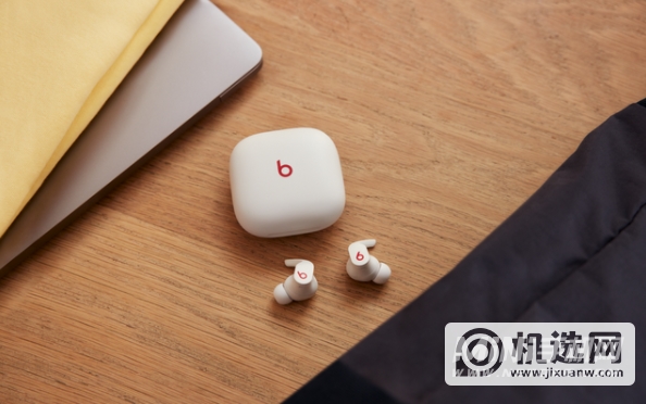 BeatsFitPro支持主动降噪吗-有几种聆听模式