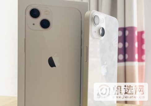 iphone13截屏声音怎么关闭-截屏声音可以关闭吗