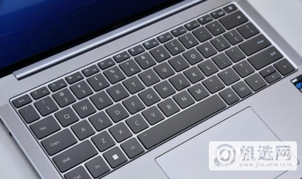 荣耀MagicBookV14怎么开启键盘灯-在哪里开启键盘灯
