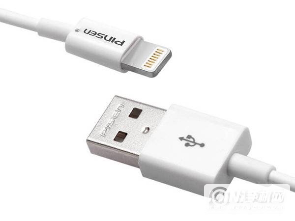 iPhone13怎么开启USB共享网络-开启USB共享网络方法