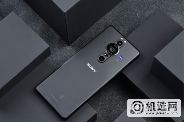 索尼XperiaPRO-I玩游戏性能怎么样-玩游戏评测