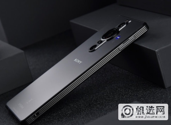 索尼XperiaPRO-I支持内存扩展吗-支持多少内存扩展