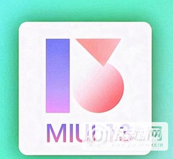 小米11青春版支持MIUI13吗-值得更新吗