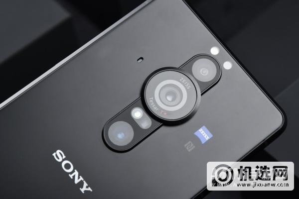 索尼XperiaPRO-I支持4K视频录制吗-拍视频怎么样