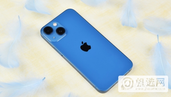 iPhone13听筒声音小怎么回事-有什么方法可以解决