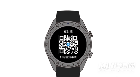 华为watchGT3可以用支付宝吗-怎么用支付宝付款