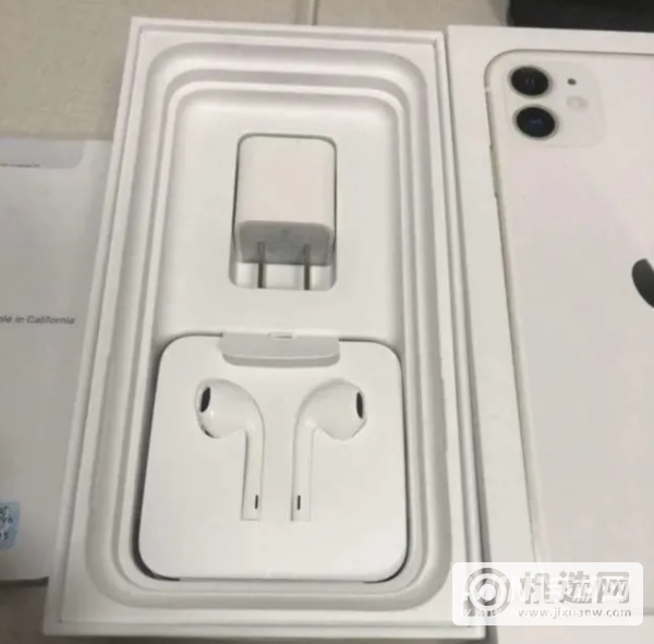 iPhone被砍掉的功能有哪些-历代iPhone取消功能盘点