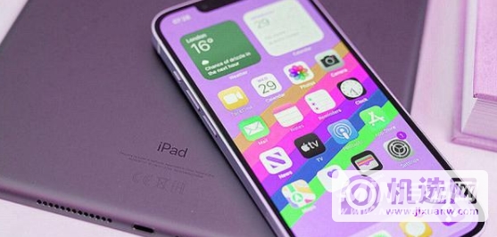 iphone12召回查询官网-可以在哪些查询iPhone12召回计划