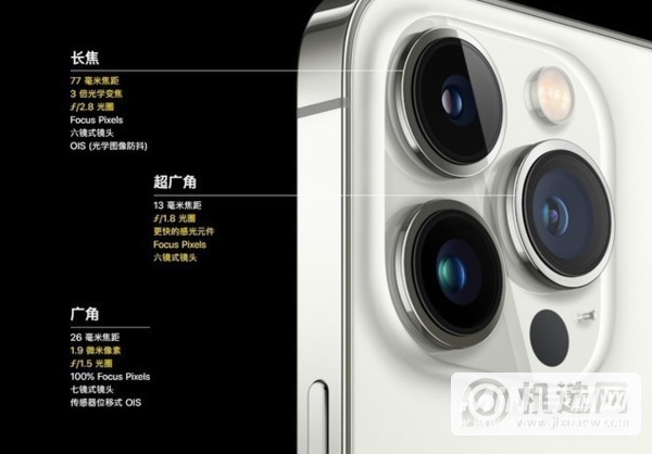 iPhone13Promax值得入手吗-全面评测